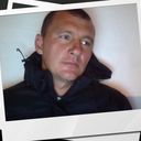  ,   Mikhail, 48 ,   