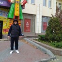 ���������� ���������, ���� ������� ������, 51 ���, ������������ ��� ������