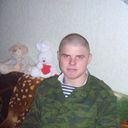  -,   , 35 ,     , c 