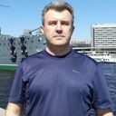 ���������� �����, ���� ������� ����, 55 ���, ������������ ��� ������, ����� � ���������, c�������� ���������