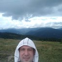 ���������� ����, ���� ������� Aleksey, 46 ���, ������������ ��� ������