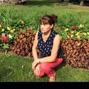  ,   , 61 ,  