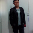 ���������� ������, ���� ������� ������, 36 ���, ������������ ��� ���������