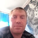 ���������� ������, ���� ������� Vova, 37 ���, ������������ ��� ������, ����� � ���������, c�������� ���������, ���������