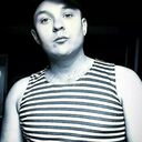  ,   Russ_, 38 ,  