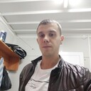  ,   , 34 ,     , c 