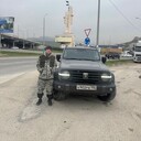  -,   , 38 ,   ,   , c , 