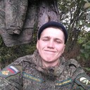 ���������� �����, ���� ������� ����, 27 ���, ������������ ��� ������, ����� � ���������, ���������