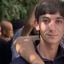 ���������� ������, ���� ����� Narek, 20 ���, ������������ ��� ������, ����� � ���������