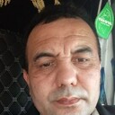  ,   , 44 ,   ,   , c , 