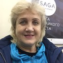  ,   , 66 ,     , c 