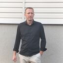 ���������� �����, ���� ������� �����, 44 ����, ������������ ��� ������, ����� � ���������, c�������� ���������