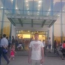 ���������� �������, ���� ������� �����, 37 ���, ������������ ��� ������, ����� � ���������, c�������� ���������