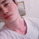  ,   , 30 ,   ,   , c 