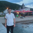 ���������� �������, ���� ������� ����, 27 ���, ������������ ��� ������, ����� � ���������, c�������� ���������, ���������