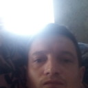  ,   Alexey, 37 ,   ,   , c , 