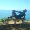  ,   Gruzin, 36 ,  