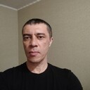 ���������� ������, ���� ������� �������, 48 ���, ������������ ��� c�������� ���������