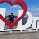  ,   , 54 ,   c 