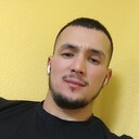  ,   , 36 ,   ,   