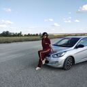 ���������� ������, ���� ������� ����, 48 ���, ������������ ��� ������, ����� � ���������