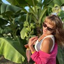  ,   Lubov, 57 ,   ,   , c 