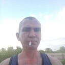  ,   , 38 ,   c , 