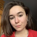 ���������� ������, ���� ������� ���������, 22 ����, ������������ ��� ������, ����� � ���������