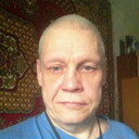  ,   , 55 ,     , c 