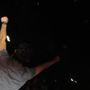 ���������� �������, ���� ������� REDIGEO, 32 ����, ������������ ��� ������