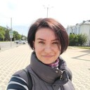 ���������� ����������, ���� ������� �������, 42 ����, ������������ ��� ����� � ���������