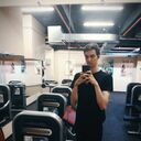 ���������� �����-���������, ���� ����� �������, 23 ����, ������������ ��� ������, ����� � ���������, c�������� ���������