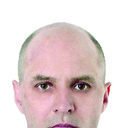 ���������� �������, ���� ������� Vlad, 47 ���, ������������ ��� ������, ����� � ���������, c�������� ���������