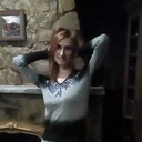 ���������� ���������, ���� ������� �������, 44 ����, ������������ ��� ����� � ���������, c�������� ���������