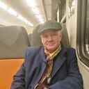  ,   , 61 ,   