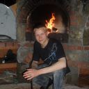 ���������� ������, ���� ������� ������, 34 ����, ������������ ��� ������