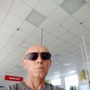  ,   , 57 ,   ,   , c 