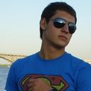 ���������� �������, ���� ������� ������, 41 ���, ������������ ��� ������, ���������