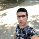 ���������� ������, ���� ������� ���, 29 ���, ������������ ��� ������, ����� � ���������