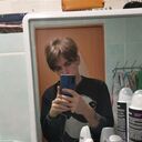 ���������� �����-���������, ���� ����� ����, 22 ����, ������������ ��� ������, ����� � ���������