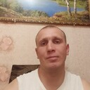 ���������� �����������, ���� ������� Alexey, 40 ���, ������������ ��� ������, ����� � ���������