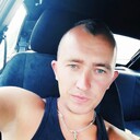  ,   , 34 ,   ,   , c , 