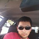 ���������� �������, ���� ������� BOYVACHCHA, 34 ����, ������������ ��� ������, ����� � ���������, c�������� ���������