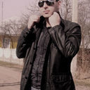  ,   Jora, 36 ,     , c 