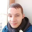  ,   , 35 ,     , c 