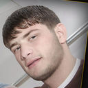 ���������� ����, ���� ������� Vusal, 35 ���, ������������ ��� ������