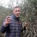  Warszawa,   Igor, 43 ,   ,   , c 