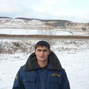  ,   , 37 ,   