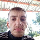  ,   , 36 ,   c 