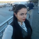 ���������� ����, ���� ������� ����, 34 ����, ������������ ��� ������, ����� � ���������, c�������� ���������